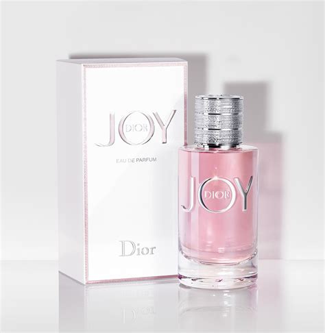 nieuwe dior|christian dior parfums.